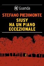 Siusy ha un piano eccezionale