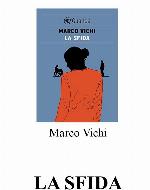 La sfida
