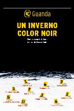Un inverno color noir