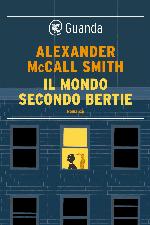 Il mondo secondo Bertie