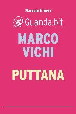 Puttana