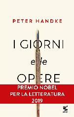 I giorni e le opere