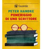 Pomeriggio di uno scrittore