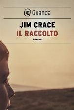Il raccolto