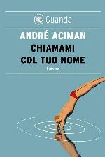 Chiamami col tuo nome