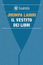 Il vestito dei libri