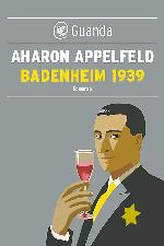 Badenheim 1939