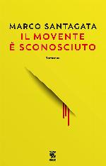 Il movente &egrave; sconosciuto