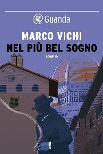 Nel più bel sogno