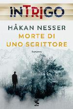 Morte di uno scrittore