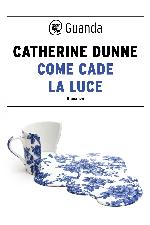 Come cade la luce