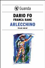 Arlecchino