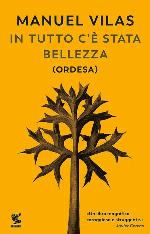 In tutto c'e stata bellezza (Italian Edition)