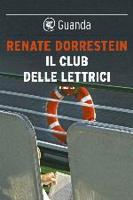 Il club delle lettrici