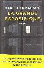 La grande esposizione
