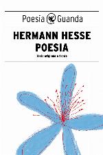 Poesie