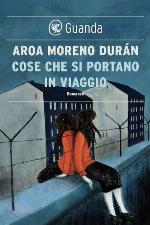 Cose che si portano in viaggio