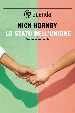 Lo stato dell'unione. Scene da un matrimonio