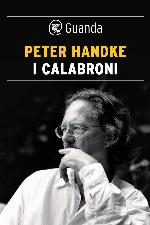 I calabroni