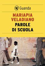 Parole di scuola