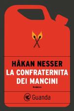 La Confraternita dei Mancini