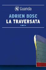 La traversata