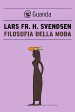 Filosofia della moda