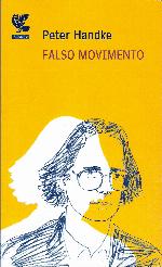 Falso movimento