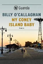 My Coney Island baby