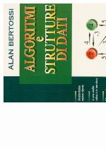 Algoritmi E Strutture Di Dati