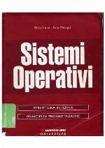 Sistemi operativi