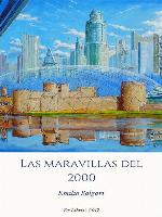 Las maravillas del 2000