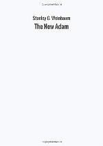 The New Adam