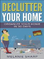 Declutter Your Home