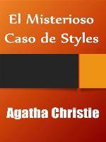 El Misterioso Caso de Styles