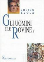 Gli Uomini e le Rovine