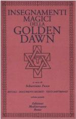 Insegnamenti magici della Golden Dawn. 2