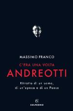 C'era una volta Andreotti