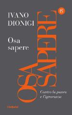Osa sapere