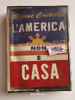 L'America non è casa