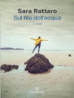 Sul filo dell'acqua