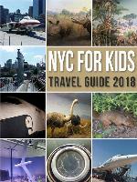 NYC For Kids