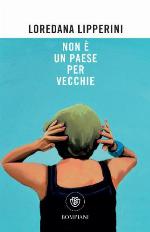 Non è un paese per vecchie