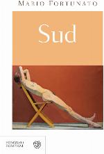 Sud (Narratori italiani) (Italian Edition)