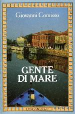 Gente di mare (La Gaja scienza) (Italian Edition)