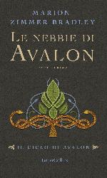 La signora di Avalon