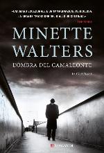 L'ombra del Camaleonte