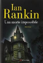 Una morte impossibile