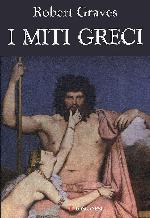I miti greci