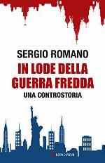 In lode della guerra fredda